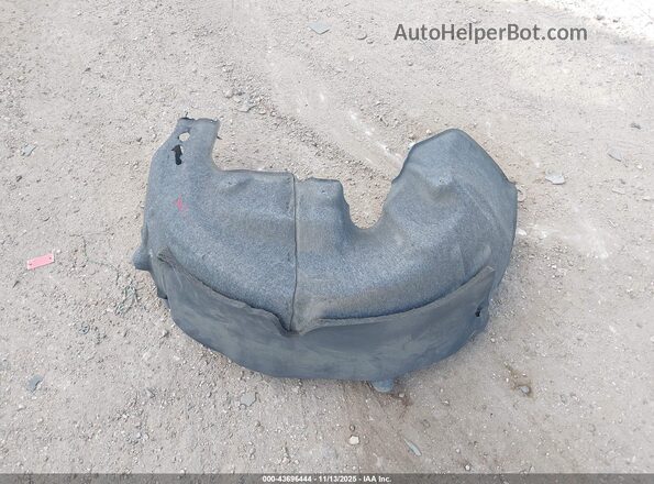 4JGFB5KB7LA245016 2020 MERCEDES-BENZ GLE 450 Black Vista del cuadro de instrumentos