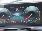 2023 Mercedes-benz Gle 450 4matic White vin: 4JGFB5KB8PA919163