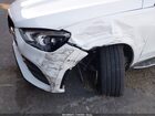 2023 Mercedes-benz Gle 450 4matic White vin: 4JGFB5KB8PA919163