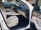2023 Mercedes-benz Gle 450 4matic White vin: 4JGFB5KB8PA919163