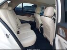 2023 Mercedes-benz Gle 450 4matic White vin: 4JGFB5KB8PA919163
