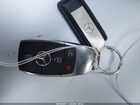 2023 Mercedes-benz Gle 450 4matic White vin: 4JGFB5KB8PA919163
