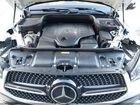 2023 Mercedes-benz Gle 450 4matic White vin: 4JGFB5KB8PA919163