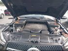 2024 Mercedes-benz Gle 450 4matic Черный vin: 4JGFB5KBXRA989685