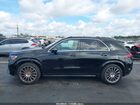 2024 Mercedes-benz Gle 450 4matic Черный vin: 4JGFB5KBXRA989685