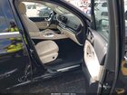2024 Mercedes-benz Gle 450 4matic Черный vin: 4JGFB5KBXRA989685