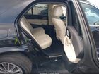 2024 Mercedes-benz Gle 450 4matic Черный vin: 4JGFB5KBXRA989685