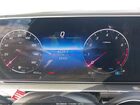 2024 Mercedes-benz Gle 450 4matic Черный vin: 4JGFB5KBXRA989685
