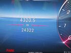 2024 Mercedes-benz Gle 450 4matic Черный vin: 4JGFB5KBXRA989685