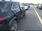 2024 Mercedes-benz Gle 450 4matic Черный vin: 4JGFB5KBXRA989685