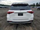 2023 Mercedes-benz Gle 450 4matic White vin: 4JGFB5KEXPA962705 2023 Mercedes-benz Gle 450 4matic White vin: 4JGFB5KEXPA962705