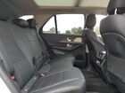 2023 Mercedes-benz Gle 450 4matic White vin: 4JGFB5KEXPA962705 2023 Mercedes-benz Gle 450 4matic White vin: 4JGFB5KEXPA962705