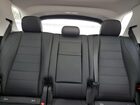 2023 Mercedes-benz Gle 450 4matic White vin: 4JGFB5KEXPA962705 2023 Mercedes-benz Gle 450 4matic White vin: 4JGFB5KEXPA962705