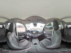 2023 Mercedes-benz Gle 450 4matic White vin: 4JGFB5KEXPA962705 2023 Mercedes-benz Gle 450 4matic White vin: 4JGFB5KEXPA962705