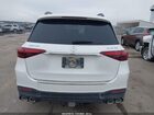 2024 Mercedes-benz Amg Gle 53 4matic+ Белый vin: 4JGFB6BB1RB150265 2024 Mercedes-benz Amg Gle 53 4matic+ Белый vin: 4JGFB6BB1RB150265