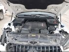 2024 Mercedes-benz Amg Gle 53 4matic+ Белый vin: 4JGFB6BB1RB150265 2024 Mercedes-benz Amg Gle 53 4matic+ Белый vin: 4JGFB6BB1RB150265