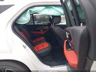 2024 Mercedes-benz Amg Gle 53 4matic+ Белый vin: 4JGFB6BB1RB150265 2024 Mercedes-benz Amg Gle 53 4matic+ Белый vin: 4JGFB6BB1RB150265