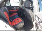 2024 Mercedes-benz Amg Gle 53 4matic+ Белый vin: 4JGFB6BE8RB124255 2024 Mercedes-benz Amg Gle 53 4matic+ Белый vin: 4JGFB6BE8RB124255