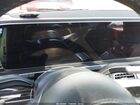 2024 Mercedes-benz Amg Gle 53 4matic+ Белый vin: 4JGFB6BE8RB124255 2024 Mercedes-benz Amg Gle 53 4matic+ Белый vin: 4JGFB6BE8RB124255