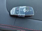 2024 Mercedes-benz Amg Gle 53 4matic+ Белый vin: 4JGFB6BE8RB124255 2024 Mercedes-benz Amg Gle 53 4matic+ Белый vin: 4JGFB6BE8RB124255