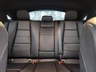 2025 Mercedes-benz Gle Coupe 450 4matic Gray vin: 4JGFD5KB1SB319548