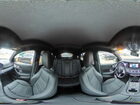 2025 Mercedes-benz Gle Coupe 450 4matic Gray vin: 4JGFD5KB1SB319548