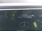 2021 Mercedes-benz Amg Gle 53 Coupe 4matic Серый vin: 4JGFD6BB1MA258345