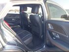 2021 Mercedes-benz Amg Gle 53 Coupe 4matic Серый vin: 4JGFD6BB1MA258345