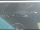 2021 Mercedes-benz Amg Gle 53 Coupe 4matic Серый vin: 4JGFD6BB1MA258345