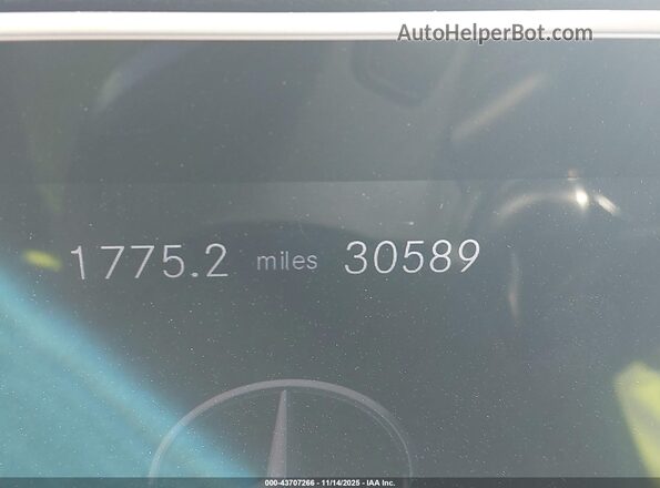 4JGFD6BB1MA258345 2021 MERCEDES-BENZ AMG GLE 53 COUPE Серый 