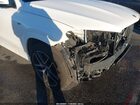 2021 Mercedes-benz Amg Gle 53 Coupe 4matic White vin: 4JGFD6BB3MA351898