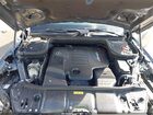 2023 Mercedes-benz Amg Gle 53 Coupe 4matic Gray vin: 4JGFD6BB3PA877100 2023 Mercedes-benz Amg Gle 53 Coupe 4matic Gray vin: 4JGFD6BB3PA877100