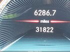 2021 Mercedes-benz Amg Gle 53 Coupe 4matic Black vin: 4JGFD6BB4MA326377