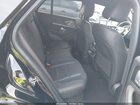 2021 Mercedes-benz Amg Gle 53 Coupe 4matic Black vin: 4JGFD6BB4MA326377