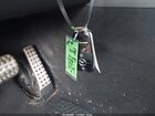 2021 Mercedes-benz Amg Gle 53 Coupe 4matic Black vin: 4JGFD6BB4MA326377