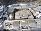 2024 Mercedes-benz Amg Gle 53 Coupe 4matic+ Серый vin: 4JGFD6BB4RB128495