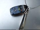 2024 Mercedes-benz Amg Gle 53 Coupe 4matic+ Серый vin: 4JGFD6BB4RB128495