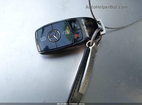 4JGFD6BB4RB128495 2024 MERCEDES-BENZ AMG GLE 53 COUPE Серый Вид панели приборов