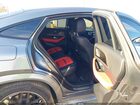 2023 Mercedes-benz Amg Gle 53 Coupe 4matic Серый vin: 4JGFD6BB5PA843403