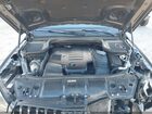 2023 Mercedes-benz Amg Gle 53 Coupe 4matic Серый vin: 4JGFD6BB5PA843403