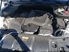 2021 Mercedes-benz Amg Gle 53 Coupe 4matic Белый vin: 4JGFD6BB6MA137004