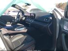 2024 Mercedes-benz Amg Gle 53 Coupe 4matic+ Серый vin: 4JGFD6BB8RB184729