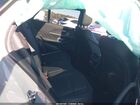 2024 Mercedes-benz Amg Gle 53 Coupe 4matic+ Серый vin: 4JGFD6BB8RB184729