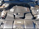 2024 Mercedes-benz Amg Gle 53 Coupe 4matic+ Серый vin: 4JGFD6BB8RB184729