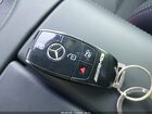 2024 Mercedes-benz Amg Gle 53 Coupe 4matic+ Серый vin: 4JGFD6BB8RB184729