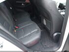 2024 Mercedes-benz Amg Gle 53 Coupe 4matic+ White vin: 4JGFD6BB9RB013374