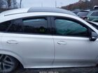 2024 Mercedes-benz Amg Gle 53 Coupe 4matic+ White vin: 4JGFD6BB9RB013374