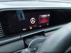 2024 Mercedes-benz Amg Gle 53 Coupe 4matic+ White vin: 4JGFD6BB9RB013374