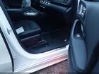 2024 Mercedes-benz Amg Gle 53 Coupe 4matic+ White vin: 4JGFD6BB9RB013374