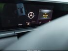 2024 Mercedes-benz Amg Gle 53 Coupe 4matic+ White vin: 4JGFD6BB9RB013374